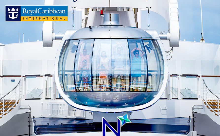 North Star
