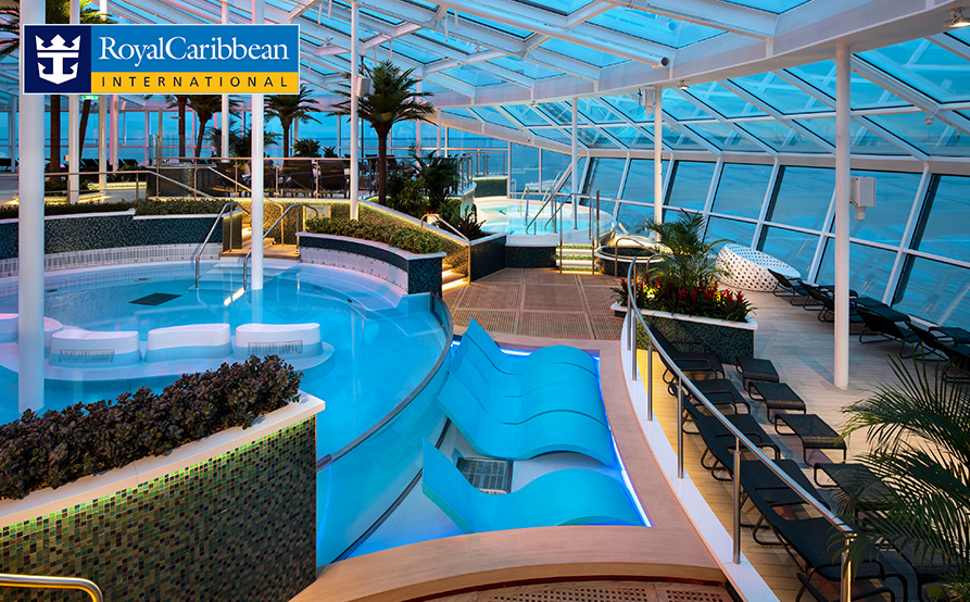 Solarium