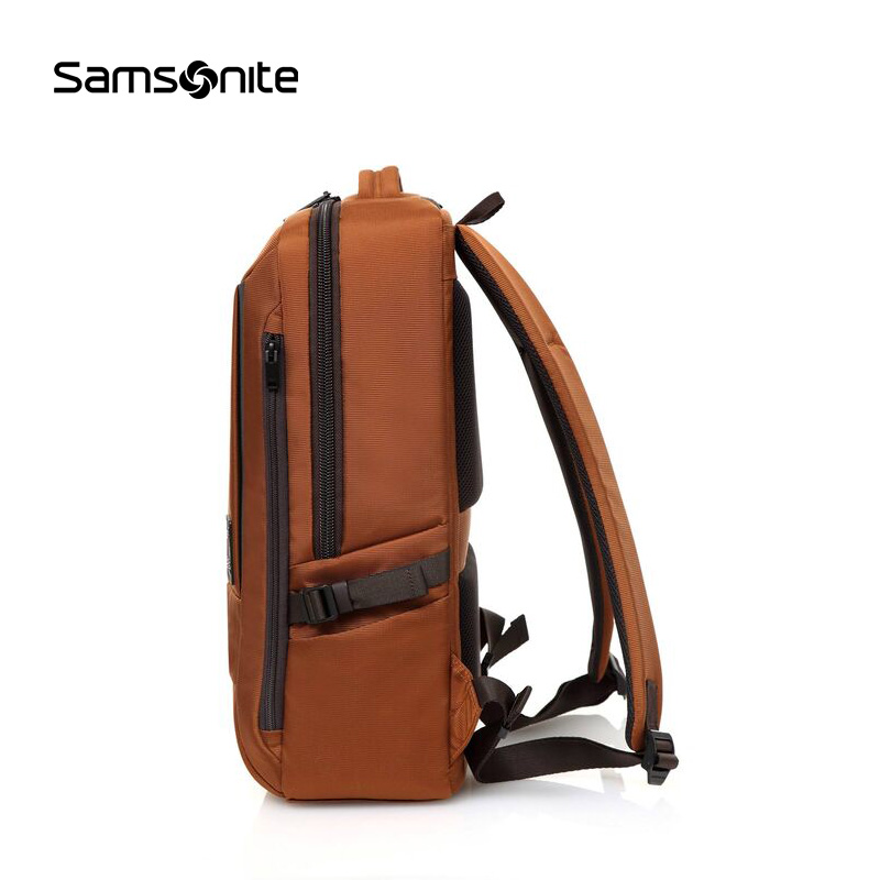 Samsonite Red PLANTPACK 2 Large