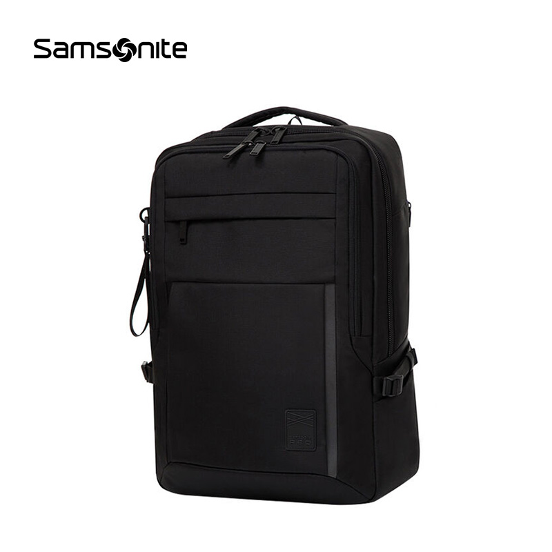 Samsonite Red PLANTPACK 2 Large