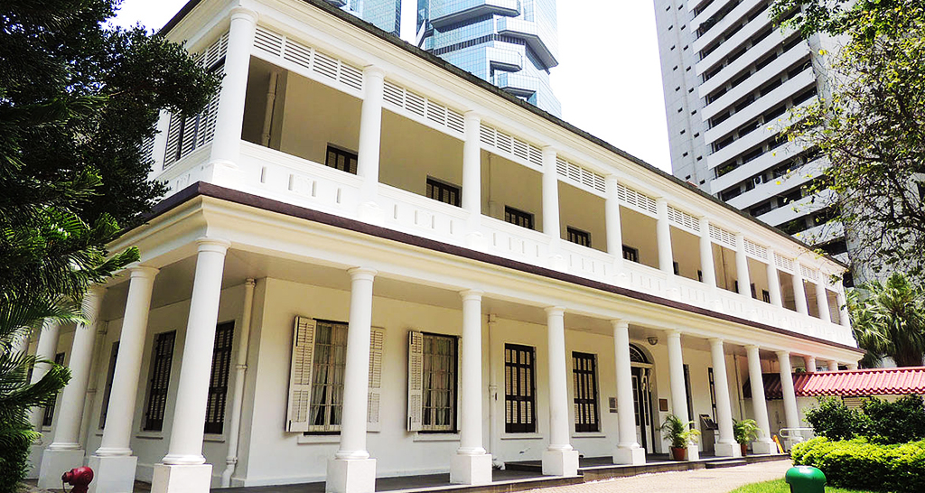 滅火輪展覽館、 富臨酒家、美味棧頭抽專門店、茶具文物館 一天遊