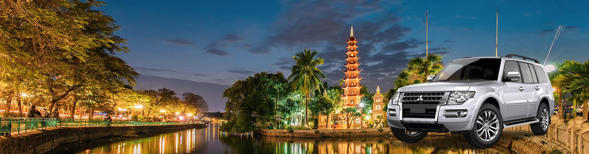 河內內排機場 至 河內市區 機場接送 Hanoi International Airport (Noi Bai) Vietnam Private Transfer 河內內排機場 至 河內市區 機場接送 Hanoi International Airport (Noi Bai) Vietnam Private Transfer